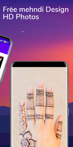 Emulate mehndi design, simple mehndi design,mehendi design from MyAndroid or run mehndi design, simple mehndi design,mehendi design using MyAndroid