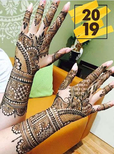 Run android online APK Mehndi Designs Latest 2019 from MyAndroid or emulate Mehndi Designs Latest 2019 using MyAndroid Run android online APK Mehndi Designs Latest 2019 from MyAndroid or emulate Mehndi Designs Latest 2019 using MyAndroid