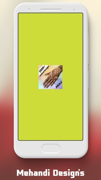 Run android online APK Mehndi Designs Latest 2022 from MyAndroid or emulate Mehndi Designs Latest 2022 using MyAndroid Run android online APK Mehndi Designs Latest 2022 from MyAndroid or emulate Mehndi Designs Latest 2022 using MyAndroid