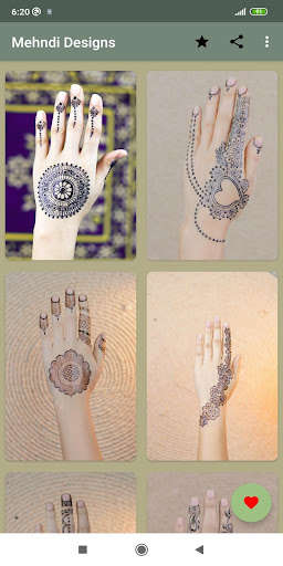Run android online APK Mehndi Designs offline / Henna Designs from MyAndroid or emulate Mehndi Designs offline / Henna Designs using MyAndroid Run android online APK Mehndi Designs offline / Henna Designs from MyAndroid or emulate Mehndi Designs offline / Henna Designs using MyAndroid