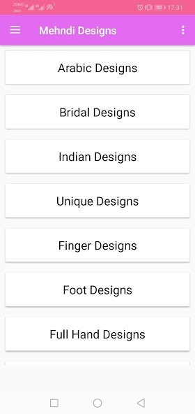Run android online APK Mehndi Designs (offline) from MyAndroid or emulate Mehndi Designs (offline) using MyAndroid Run android online APK Mehndi Designs (offline) from MyAndroid or emulate Mehndi Designs (offline) using MyAndroid