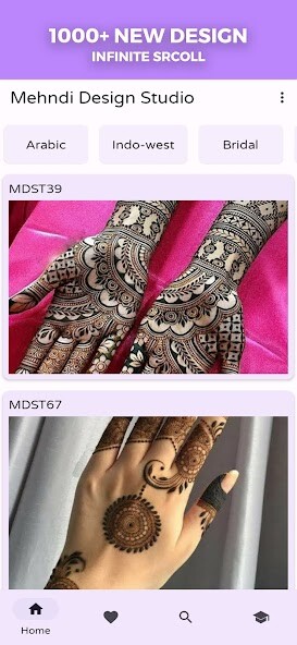 Run android online APK Mehndi Design Studio : 2022 from MyAndroid or emulate Mehndi Design Studio : 2022 using MyAndroid Run android online APK Mehndi Design Studio : 2022 from MyAndroid or emulate Mehndi Design Studio : 2022 using MyAndroid