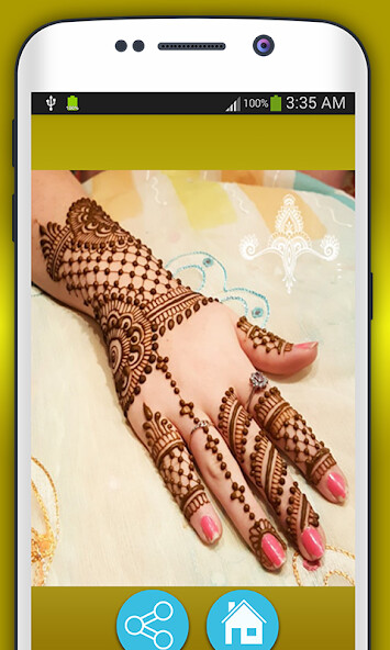 Run android online APK Mehndi : Simple Designs from MyAndroid or emulate Mehndi : Simple Designs using MyAndroid Run android online APK Mehndi : Simple Designs from MyAndroid or emulate Mehndi : Simple Designs using MyAndroid