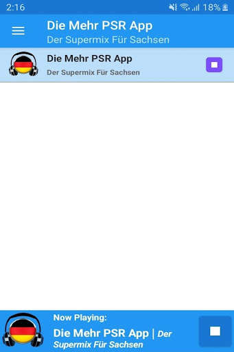 Run android online APK MehrPSR App 2.0 Radio from MyAndroid or emulate MehrPSR App 2.0 Radio using MyAndroid Run android online APK MehrPSR App 2.0 Radio from MyAndroid or emulate MehrPSR App 2.0 Radio using MyAndroid