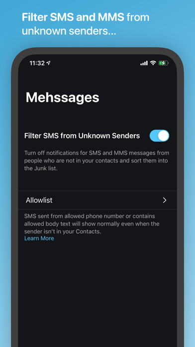 Emulate iPhone app Mehssages using MyAndroid Emulate iPhone app Mehssages using MyAndroid