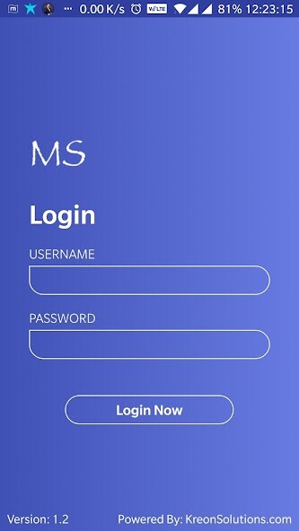 Run android online APK Mehta Services from MyAndroid or emulate Mehta Services using MyAndroid Run android online APK Mehta Services from MyAndroid or emulate Mehta Services using MyAndroid