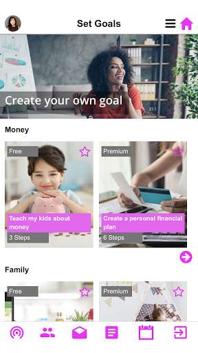Run android online APK Meiava from MyAndroid or emulate Meiava using MyAndroid Run android online APK Meiava from MyAndroid or emulate Meiava using MyAndroid