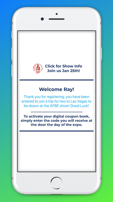 Run android online APK Meibel Events from MyAndroid or emulate Meibel Events using MyAndroid Run android online APK Meibel Events from MyAndroid or emulate Meibel Events using MyAndroid