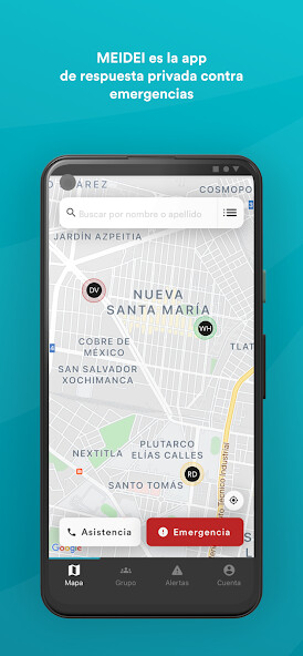 Run android online APK Meidei App from MyAndroid or emulate Meidei App using MyAndroid Run android online APK Meidei App from MyAndroid or emulate Meidei App using MyAndroid