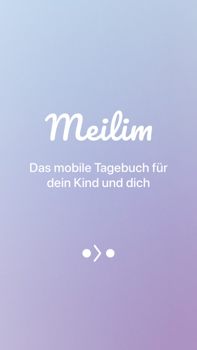 Emulate iPhone app Meilim – Dein Baby und Du using MyAndroid Emulate iPhone app Meilim – Dein Baby und Du using MyAndroid