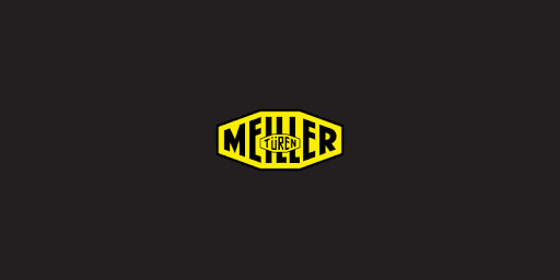 Run android online APK Meiller AR-App from MyAndroid or emulate Meiller AR-App using MyAndroid Run android online APK Meiller AR-App from MyAndroid or emulate Meiller AR-App using MyAndroid