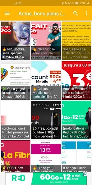 Run android online APK Meilleur forfait mobile from MyAndroid or emulate Meilleur forfait mobile using MyAndroid Run android online APK Meilleur forfait mobile from MyAndroid or emulate Meilleur forfait mobile using MyAndroid