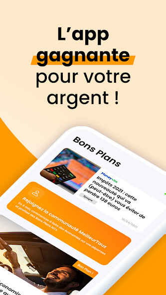 Run android online APK Meilleurtaux–Économies, budget from MyAndroid or emulate Meilleurtaux–Économies, budget using MyAndroid Run android online APK Meilleurtaux–Économies, budget from MyAndroid or emulate Meilleurtaux–Économies, budget using MyAndroid