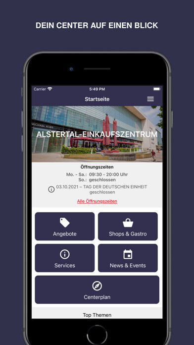 Run android online APK Mein AEZ from MyAndroid or emulate Mein AEZ using MyAndroid Run android online APK Mein AEZ from MyAndroid or emulate Mein AEZ using MyAndroid