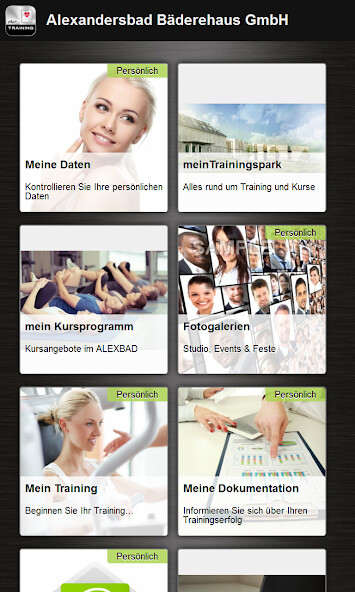 Emulate iPhone app meinALEXBAD using MyAndroid Emulate iPhone app meinALEXBAD using MyAndroid