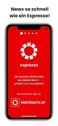 Run android online APK MeinBezirk.at espresso: Nachrichten per Swipe from MyAndroid or emulate MeinBezirk.at espresso: Nachrichten per Swipe using MyAndroid Run android online APK MeinBezirk.at espresso: Nachrichten per Swipe from MyAndroid or emulate MeinBezirk.at espresso: Nachrichten per Swipe using MyAndroid