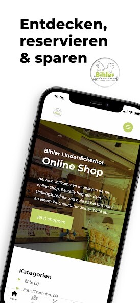 Run android online APK Mein Bihler from MyAndroid or emulate Mein Bihler using MyAndroid Run android online APK Mein Bihler from MyAndroid or emulate Mein Bihler using MyAndroid
