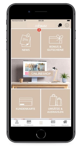 Run android online APK Mein Cohausz from MyAndroid or emulate Mein Cohausz using MyAndroid Run android online APK Mein Cohausz from MyAndroid or emulate Mein Cohausz using MyAndroid
