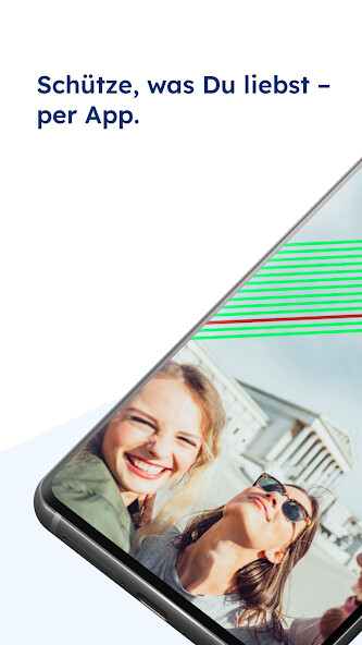 Run android online APK meinCosmosDirekt from MyAndroid or emulate meinCosmosDirekt using MyAndroid