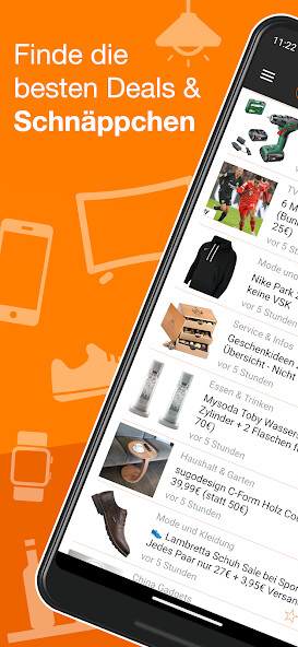 Run android online APK Mein Deal - Schnäppchen App from MyAndroid or emulate Mein Deal - Schnäppchen App using MyAndroid Run android online APK Mein Deal - Schnäppchen App from MyAndroid or emulate Mein Deal - Schnäppchen App using MyAndroid