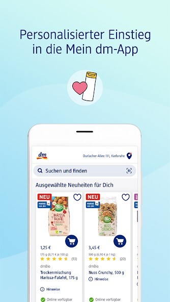 Run android online APK Mein dm from MyAndroid or emulate Mein dm using MyAndroid Run android online APK Mein dm from MyAndroid or emulate Mein dm using MyAndroid