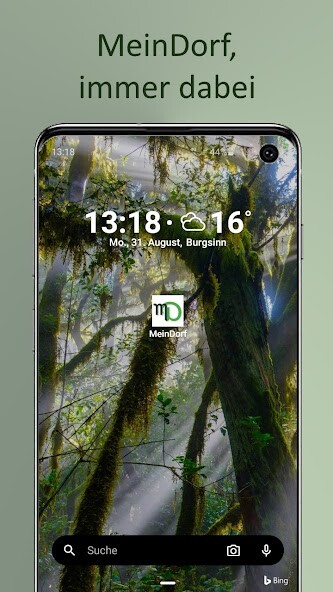 Run android online APK MeinDorf from MyAndroid or emulate MeinDorf using MyAndroid Run android online APK MeinDorf from MyAndroid or emulate MeinDorf using MyAndroid