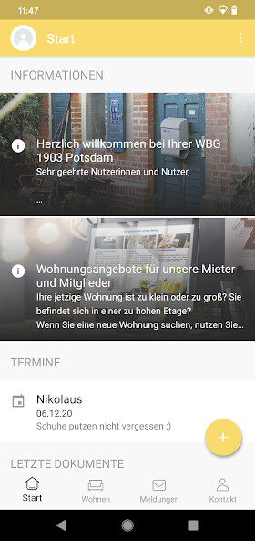 Run android online APK Meine 1903 from MyAndroid or emulate Meine 1903 using MyAndroid Run android online APK Meine 1903 from MyAndroid or emulate Meine 1903 using MyAndroid