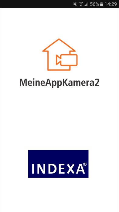 Run android online APK MeineAppKamera2 from MyAndroid or emulate MeineAppKamera2 using MyAndroid
