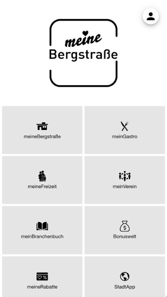 Run android online APK meineBergstraße from MyAndroid or emulate meineBergstraße using MyAndroid Run android online APK meineBergstraße from MyAndroid or emulate meineBergstraße using MyAndroid