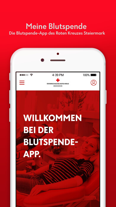 Run android online APK Meine Blutspende from MyAndroid or emulate Meine Blutspende using MyAndroid Run android online APK Meine Blutspende from MyAndroid or emulate Meine Blutspende using MyAndroid