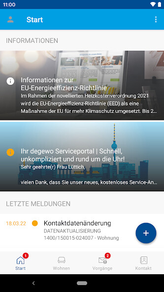 Run android online APK Meine degewo from MyAndroid or emulate Meine degewo using MyAndroid Run android online APK Meine degewo from MyAndroid or emulate Meine degewo using MyAndroid