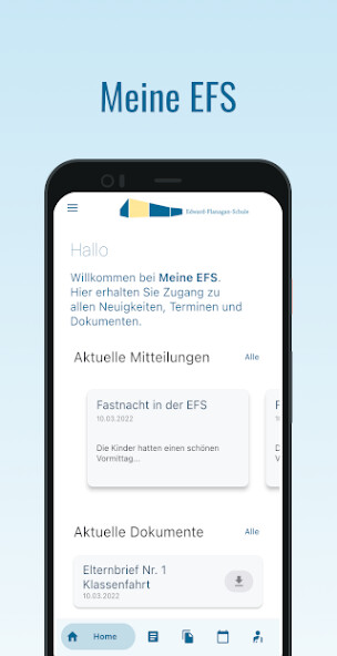Run android online APK Meine EFS from MyAndroid or emulate Meine EFS using MyAndroid Run android online APK Meine EFS from MyAndroid or emulate Meine EFS using MyAndroid