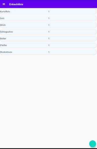 Run android online APK Meine Einkaufsliste from MyAndroid or emulate Meine Einkaufsliste using MyAndroid Run android online APK Meine Einkaufsliste from MyAndroid or emulate Meine Einkaufsliste using MyAndroid