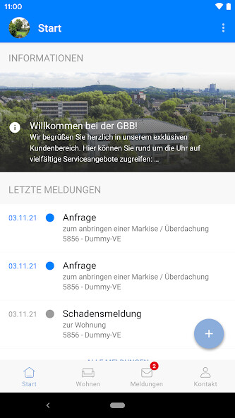 Run android online APK Meine GBB from MyAndroid or emulate Meine GBB using MyAndroid Run android online APK Meine GBB from MyAndroid or emulate Meine GBB using MyAndroid