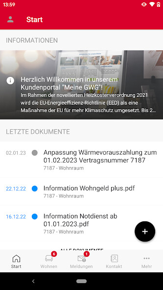 Run android online APK MEINE GWG Gifhorn from MyAndroid or emulate MEINE GWG Gifhorn using MyAndroid Run android online APK MEINE GWG Gifhorn from MyAndroid or emulate MEINE GWG Gifhorn using MyAndroid