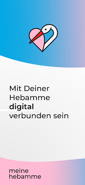 Run android online APK Meine Hebamme from MyAndroid or emulate Meine Hebamme using MyAndroid Run android online APK Meine Hebamme from MyAndroid or emulate Meine Hebamme using MyAndroid