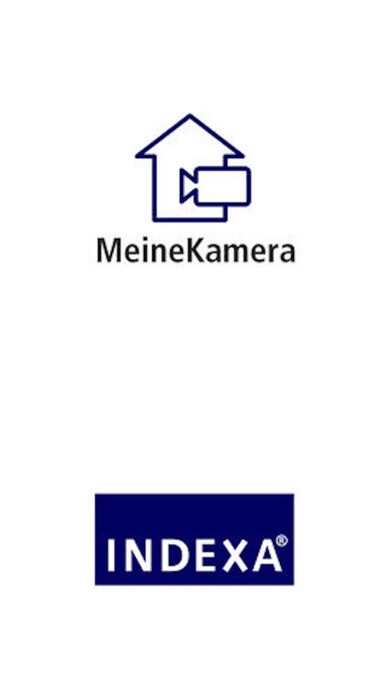 Emulate iPhone app MeineKamera using MyAndroid Emulate iPhone app MeineKamera using MyAndroid