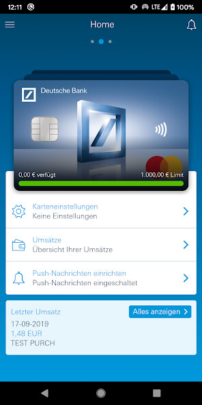 Run android online APK Meine Karte from MyAndroid or emulate Meine Karte using MyAndroid Run android online APK Meine Karte from MyAndroid or emulate Meine Karte using MyAndroid