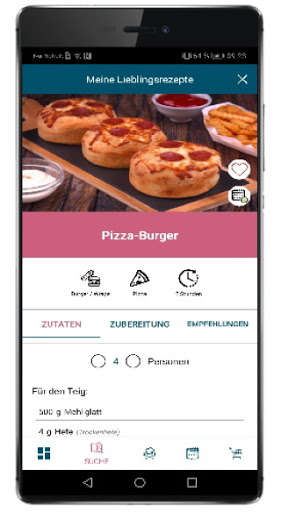 Run android online APK Meine Lieblingsrezepte from MyAndroid or emulate Meine Lieblingsrezepte using MyAndroid Run android online APK Meine Lieblingsrezepte from MyAndroid or emulate Meine Lieblingsrezepte using MyAndroid