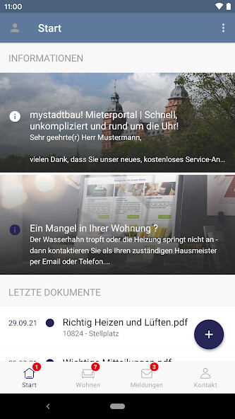 Run android online APK Meine Stadtbau Aschaffenburg from MyAndroid or emulate Meine Stadtbau Aschaffenburg using MyAndroid Run android online APK Meine Stadtbau Aschaffenburg from MyAndroid or emulate Meine Stadtbau Aschaffenburg using MyAndroid