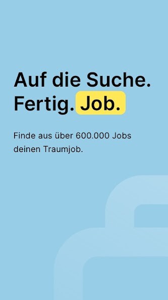 Run android online APK meinestadt.de Job App from MyAndroid or emulate meinestadt.de Job App using MyAndroid