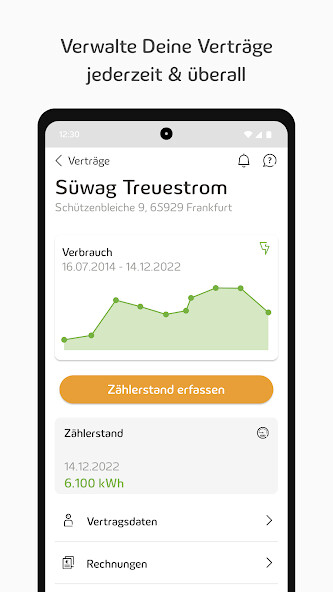 Run android online APK Meine Süwag from MyAndroid or emulate Meine Süwag using MyAndroid Run android online APK Meine Süwag from MyAndroid or emulate Meine Süwag using MyAndroid