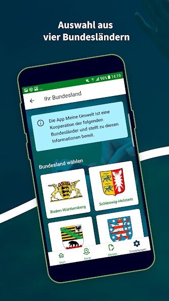 Run android online APK Meine Umwelt from MyAndroid or emulate Meine Umwelt using MyAndroid Run android online APK Meine Umwelt from MyAndroid or emulate Meine Umwelt using MyAndroid