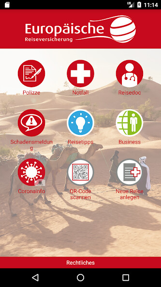 Run android online APK Meine Urlauberia from MyAndroid or emulate Meine Urlauberia using MyAndroid Run android online APK Meine Urlauberia from MyAndroid or emulate Meine Urlauberia using MyAndroid