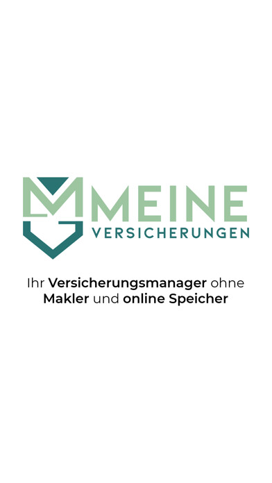 Emulate iPhone app MeineVersicherungen Manager using MyAndroid Emulate iPhone app MeineVersicherungen Manager using MyAndroid