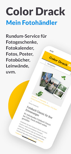 Run android online APK Mein Fotohändler from MyAndroid or emulate Mein Fotohändler using MyAndroid Run android online APK Mein Fotohändler from MyAndroid or emulate Mein Fotohändler using MyAndroid