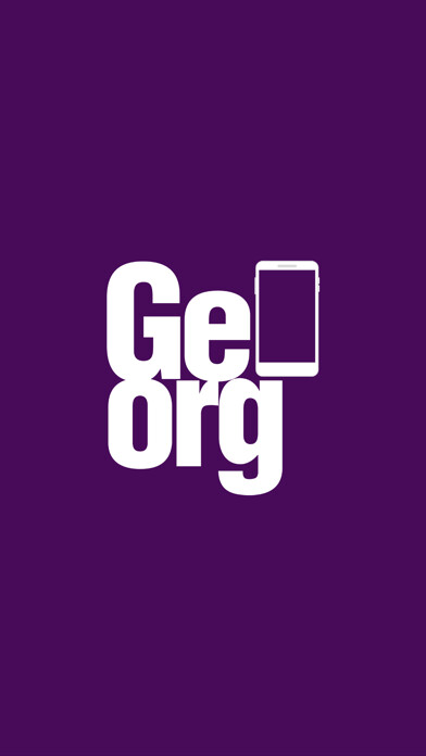 Run android online APK Mein Georg from MyAndroid or emulate Mein Georg using MyAndroid