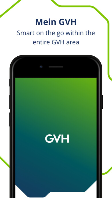 Run android online APK Mein GVH from MyAndroid or emulate Mein GVH using MyAndroid Run android online APK Mein GVH from MyAndroid or emulate Mein GVH using MyAndroid