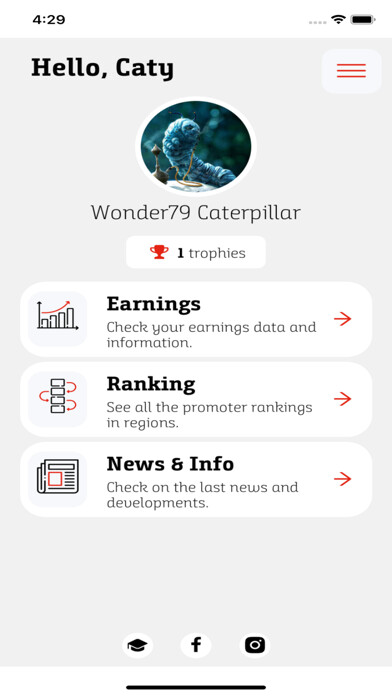Run android online APK Mein HSP from MyAndroid or emulate Mein HSP using MyAndroid