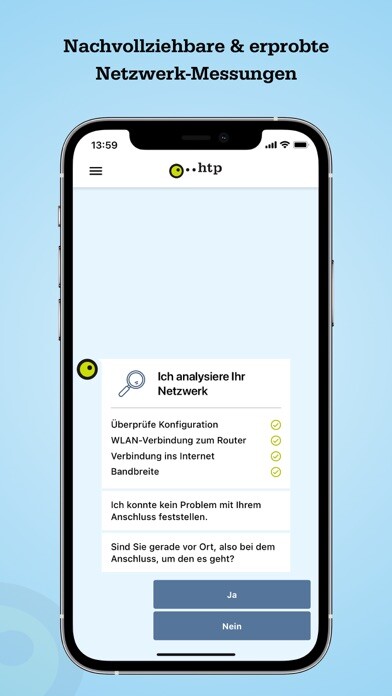 Run android online APK Mein htp from MyAndroid or emulate Mein htp using MyAndroid Run android online APK Mein htp from MyAndroid or emulate Mein htp using MyAndroid